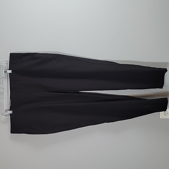 Weatherproof Vintage Pants Flex Waist 1364088 - Picture 1 of 9
